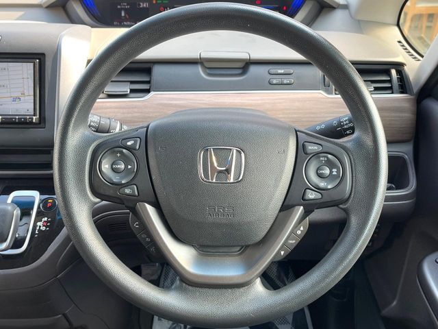 HONDA FREED PLUS HYBRID 2022 Image 31