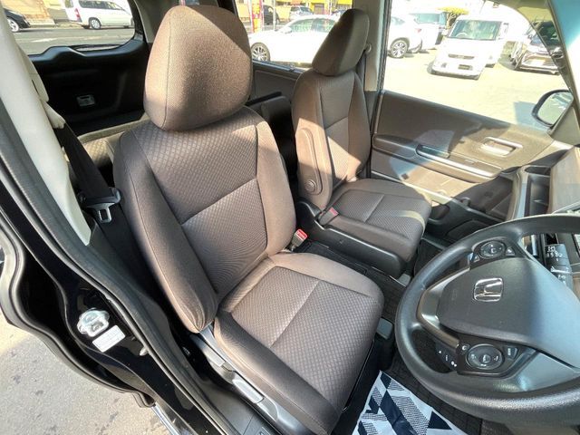 HONDA FREED PLUS HYBRID 2022 Image 31