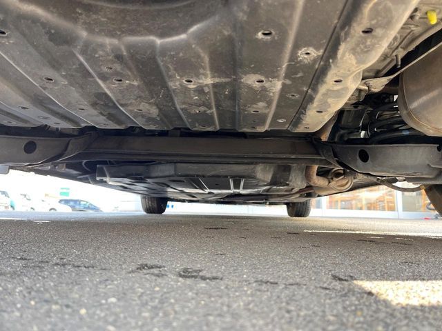 HONDA FREED PLUS HYBRID 2022 Image 31