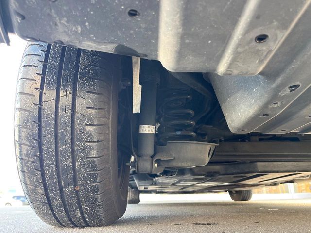 HONDA FREED PLUS HYBRID 2022 Image 31