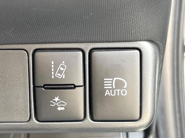 TOYOTA AQUA 2018 Image 31