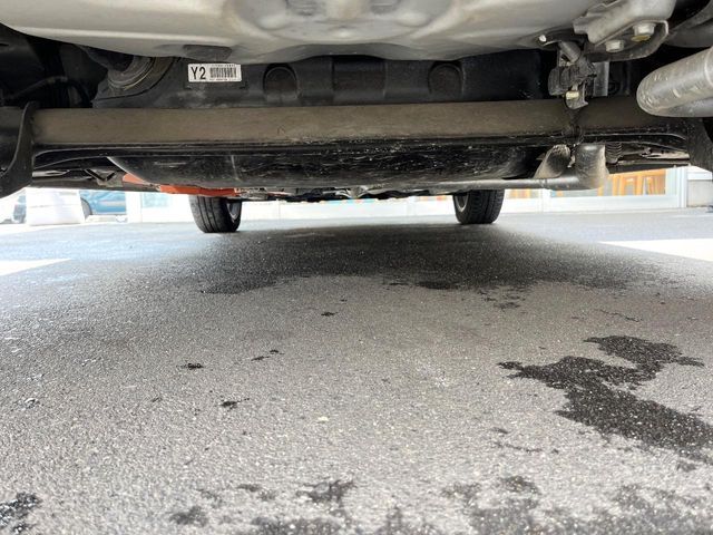 TOYOTA AQUA 2018 Image 31