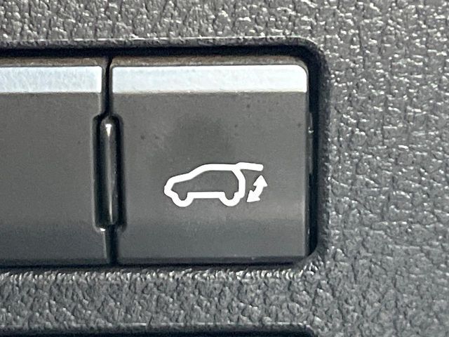 TOYOTA LEXUS NX300 2018 Image 31