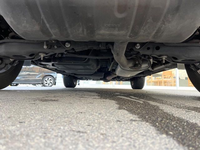 TOYOTA LEXUS NX300 2018 Image 31