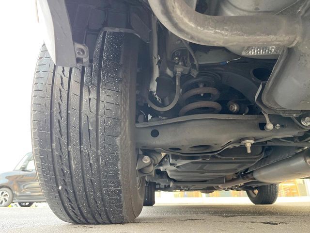 TOYOTA LEXUS NX300 2018 Image 31