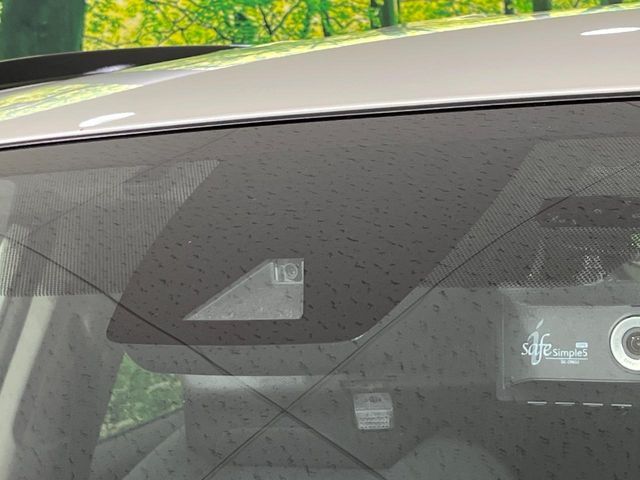 TOYOTA RAV4 HYBRID 4WD 2021 Image 31