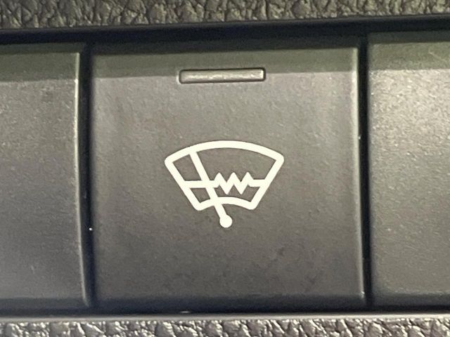 TOYOTA RAV4 HYBRID 4WD 2021 Image 31