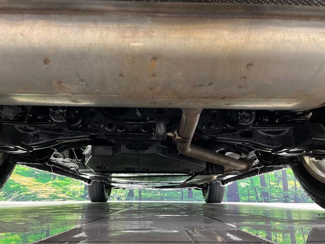 TOYOTA RAV4 HYBRID 4WD 2021 Image 31