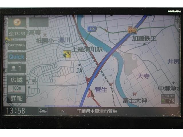 NISSAN SERENA  S-HYBRID 2017 Image 31