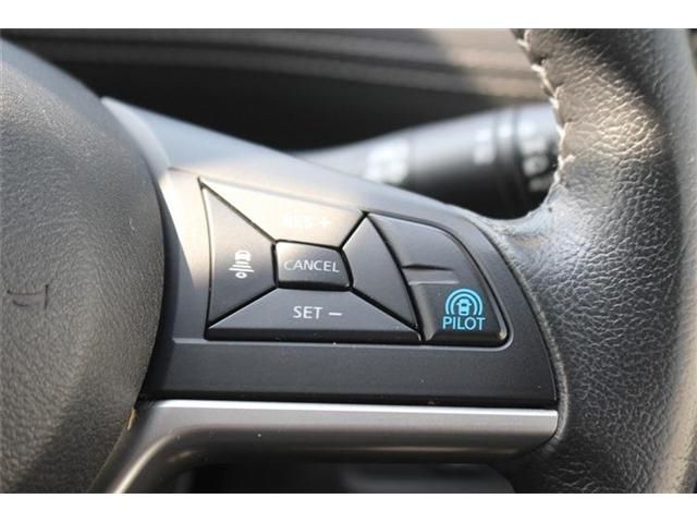 NISSAN SERENA  S-HYBRID 2017 Image 31