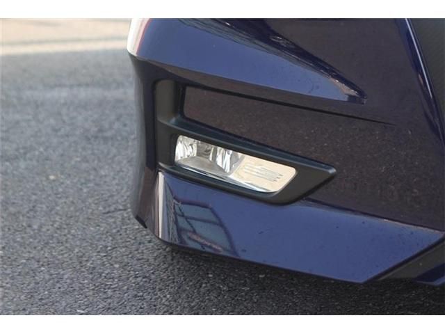 NISSAN SERENA  S-HYBRID 2017 Image 31