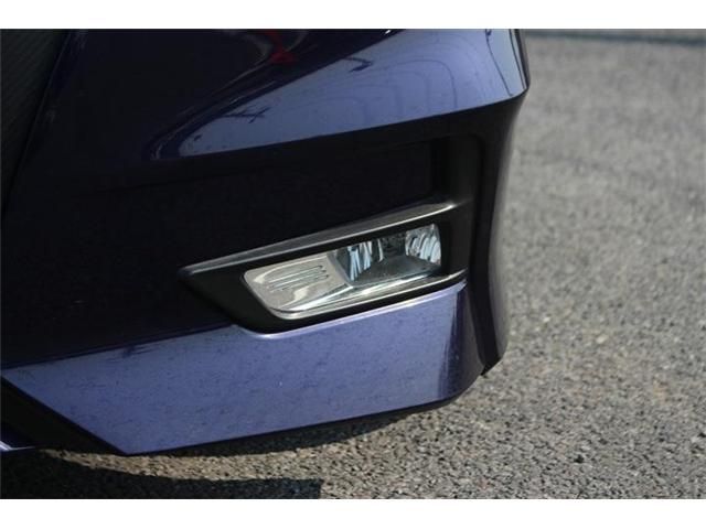 NISSAN SERENA  S-HYBRID 2017 Image 31