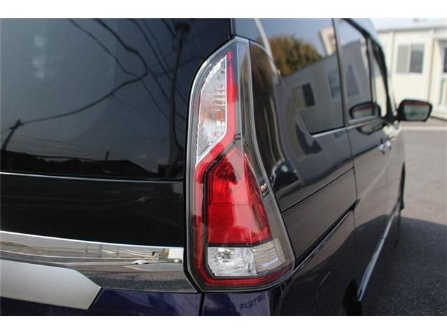 NISSAN SERENA  S-HYBRID 2017 Image 31