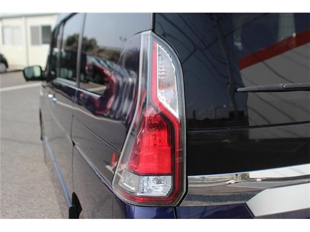 NISSAN SERENA  S-HYBRID 2017 Image 31