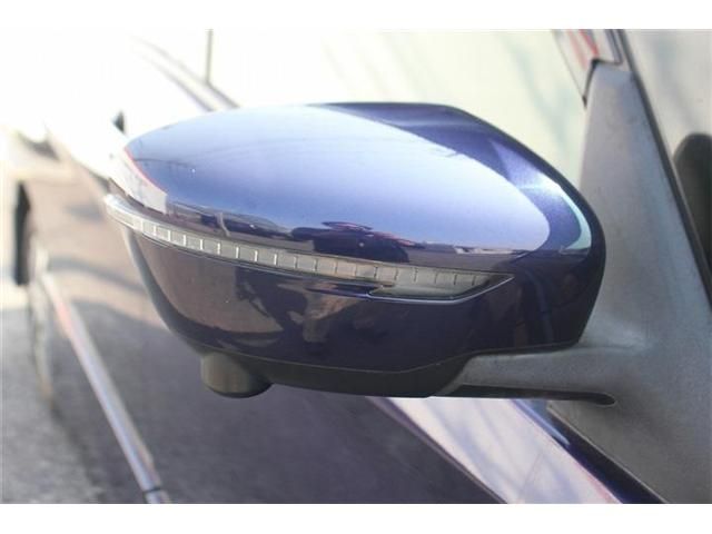 NISSAN SERENA  S-HYBRID 2017 Image 31