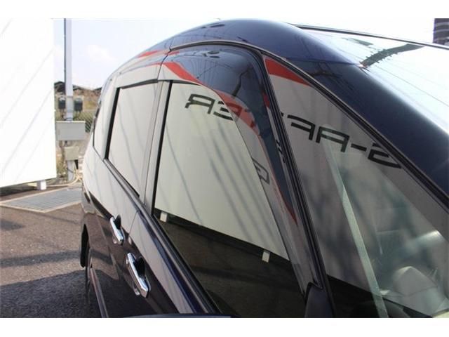 NISSAN SERENA  S-HYBRID 2017 Image 31