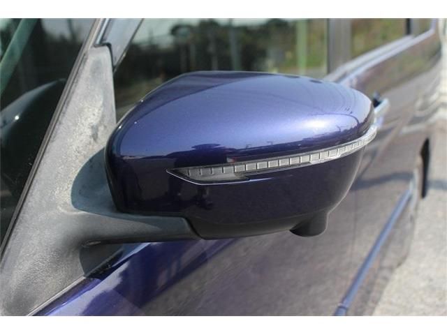 NISSAN SERENA  S-HYBRID 2017 Image 31