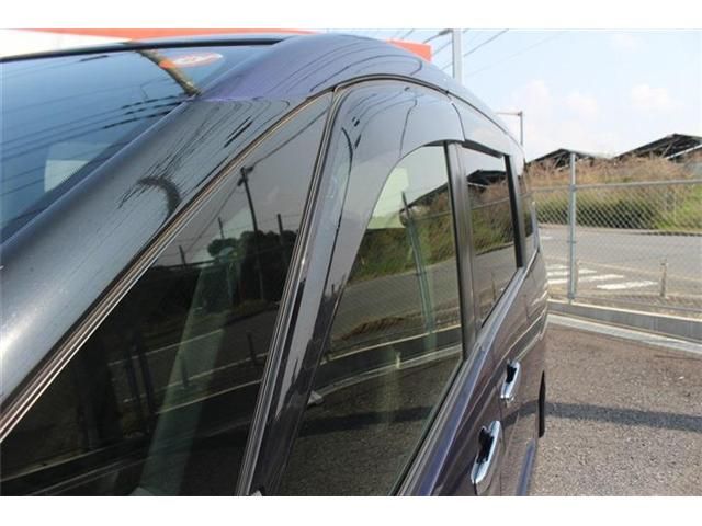 NISSAN SERENA  S-HYBRID 2017 Image 31