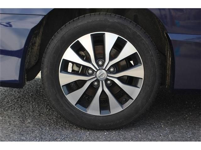 NISSAN SERENA  S-HYBRID 2017 Image 31