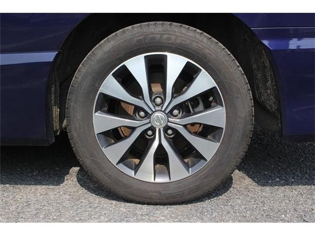 NISSAN SERENA  S-HYBRID 2017 Image 31