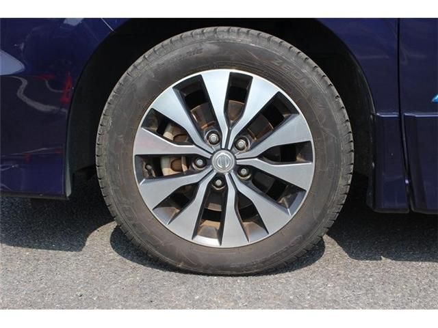 NISSAN SERENA  S-HYBRID 2017 Image 31