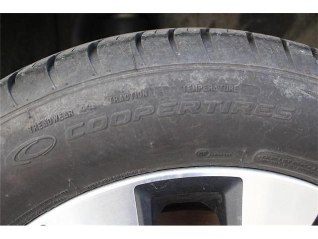 NISSAN SERENA  S-HYBRID 2017 Image 31