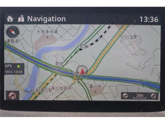 MAZDA AXELA SPORTS 2017 Image 31