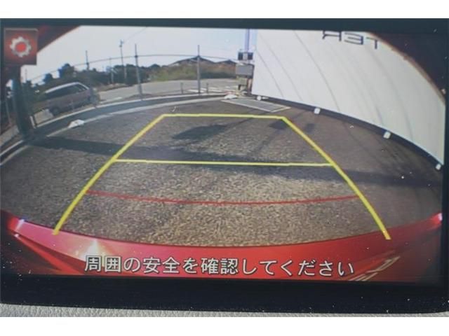 MAZDA AXELA SPORTS 2017 Image 31