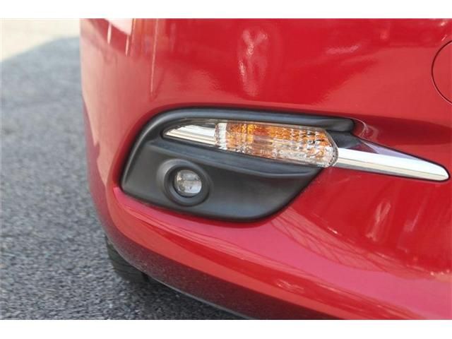 MAZDA AXELA SPORTS 2017 Image 31