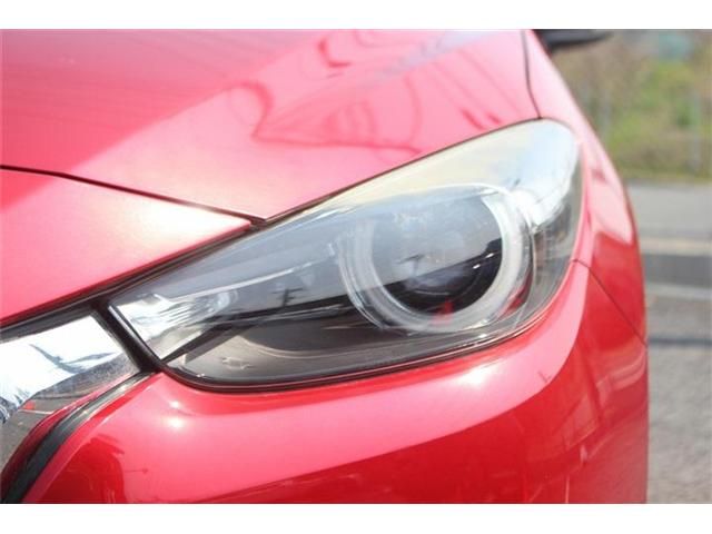 MAZDA AXELA SPORTS 2017 Image 31