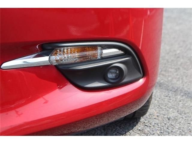 MAZDA AXELA SPORTS 2017 Image 31