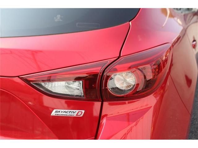 MAZDA AXELA SPORTS 2017 Image 31