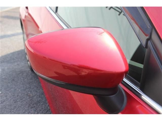 MAZDA AXELA SPORTS 2017 Image 31