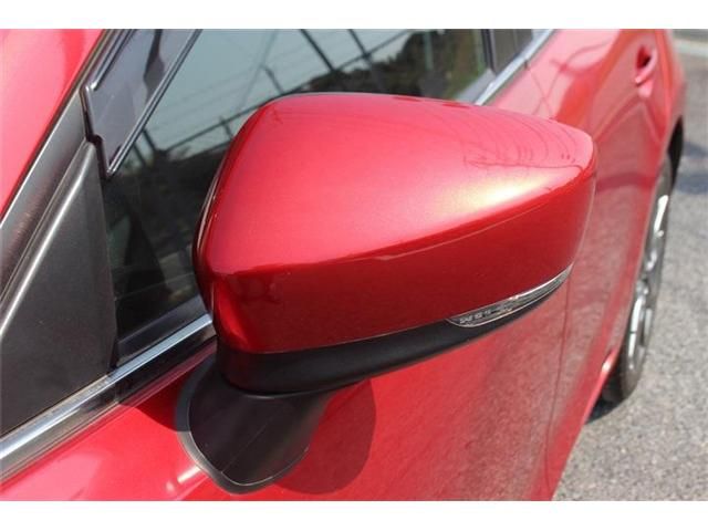 MAZDA AXELA SPORTS 2017 Image 31