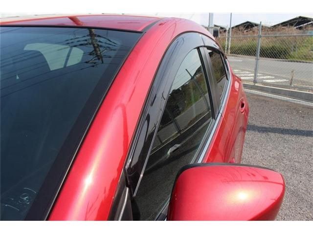 MAZDA AXELA SPORTS 2017 Image 31