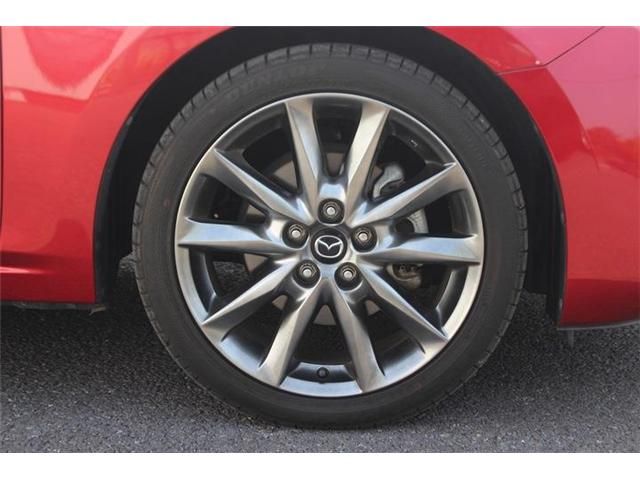 MAZDA AXELA SPORTS 2017 Image 31