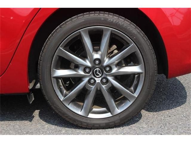 MAZDA AXELA SPORTS 2017 Image 31