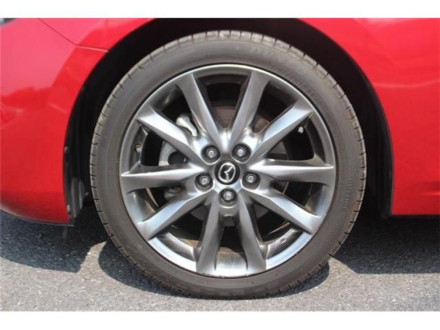 MAZDA AXELA SPORTS 2017 Image 31