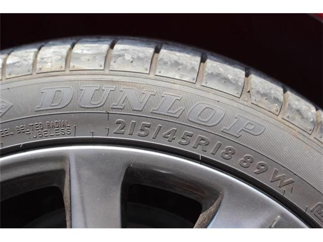 MAZDA AXELA SPORTS 2017 Image 31