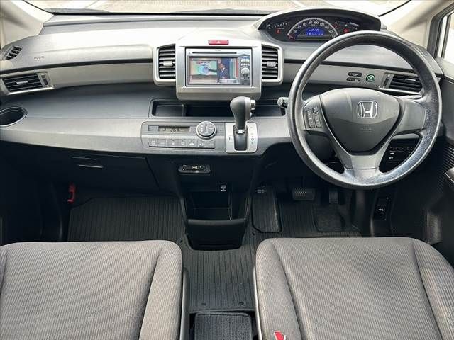 HONDA FREED 2013 Image 31