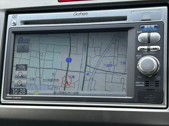 HONDA FREED 2013 Image 31