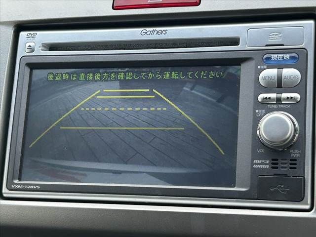 HONDA FREED 2013 Image 31