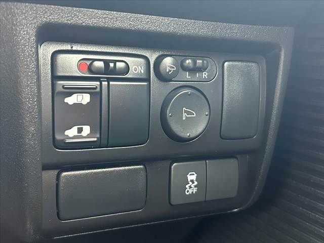 HONDA FREED 2013 Image 31