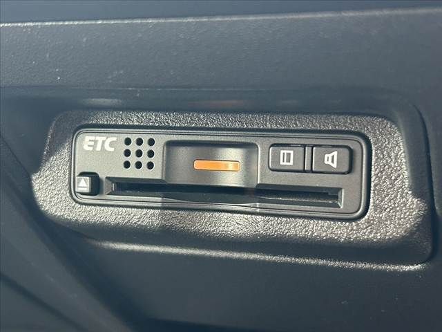 HONDA FREED 2013 Image 31