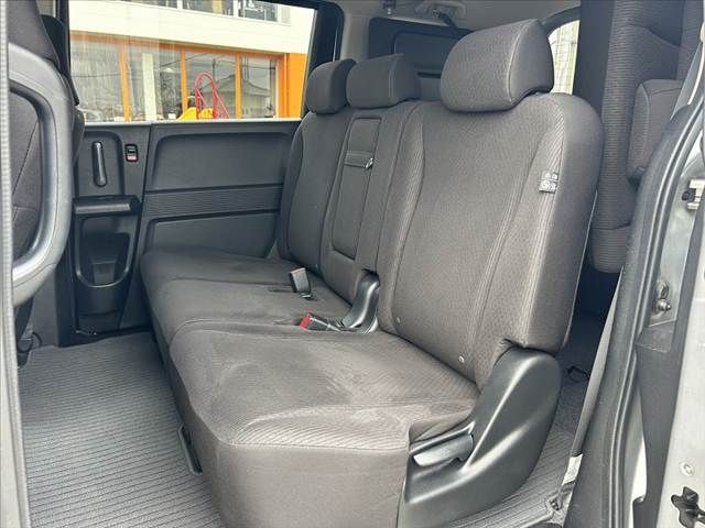 HONDA FREED 2013 Image 31