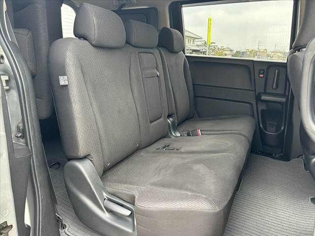 HONDA FREED 2013 Image 31