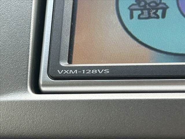 HONDA FREED 2013 Image 31