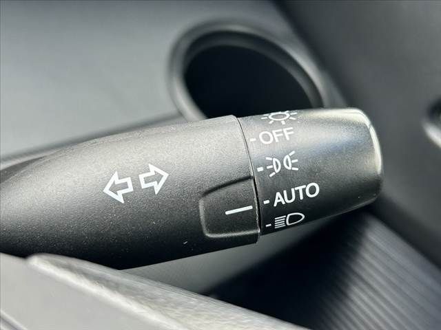 HONDA FREED 2013 Image 31