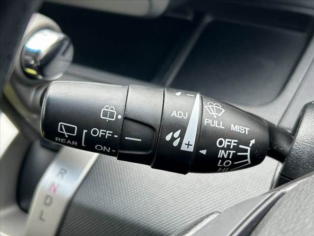 HONDA FREED 2013 Image 31