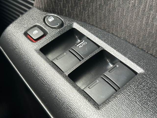 HONDA FREED 2013 Image 31